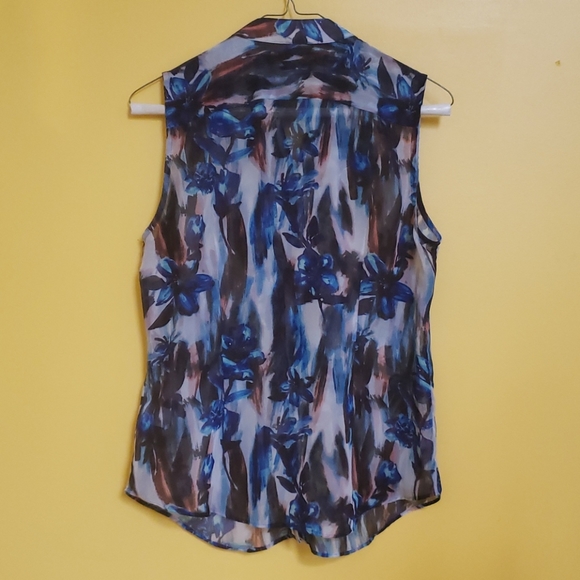 💰New York and Company💰 - Picture 2 of 12